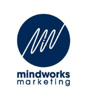 THE MINDWORKS MARKETING COMPANY LIMITED logo